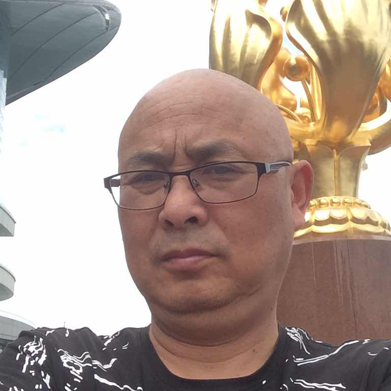 會(huì)員65073055