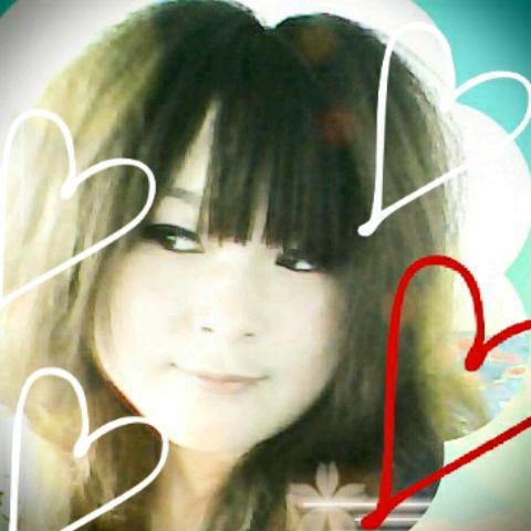 會(huì)員65074069