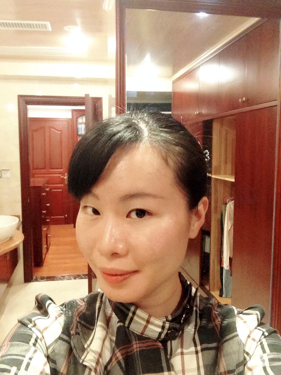 會(huì)員65080077