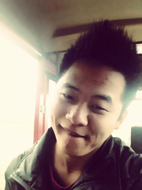 會(huì)員65083920