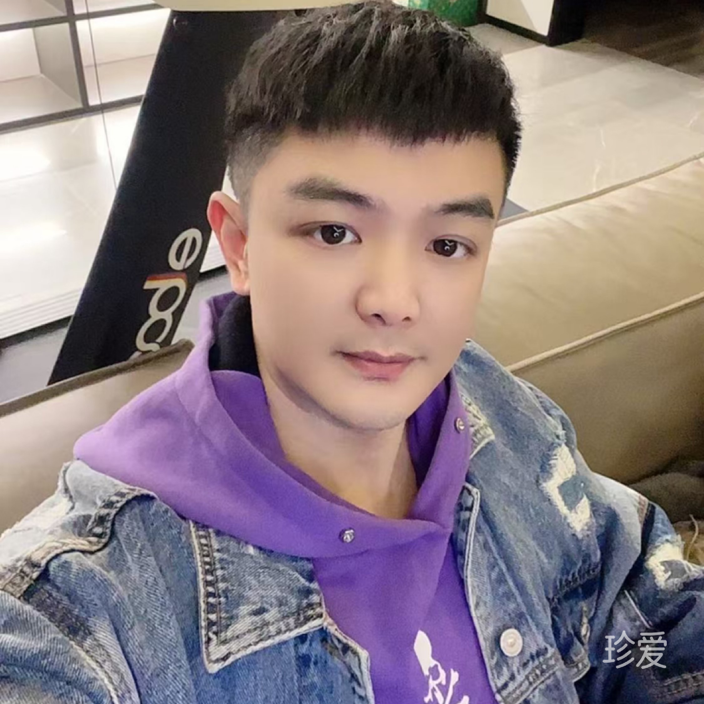 dy万年五金创始