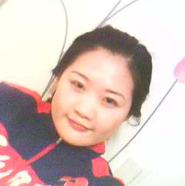 优优
