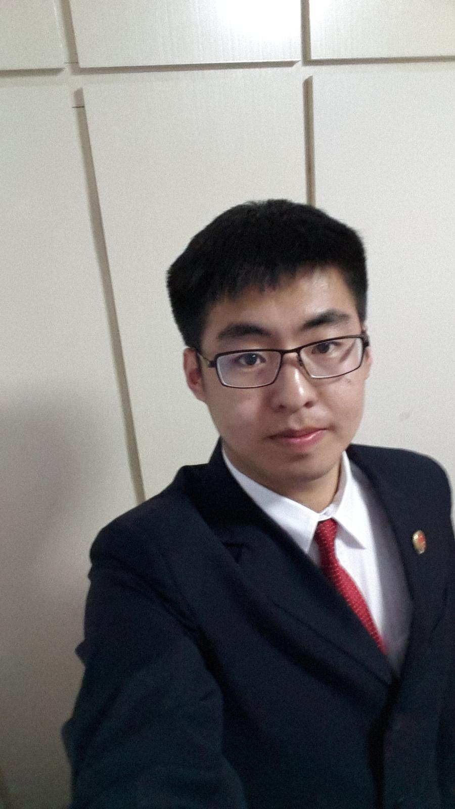 會(huì)員65103105