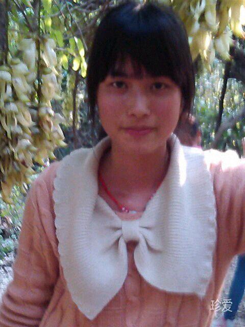 什么昵称比较好