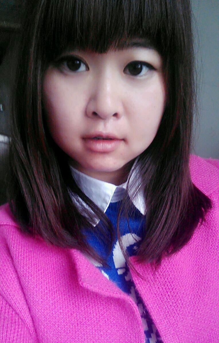 會(huì)員65110286