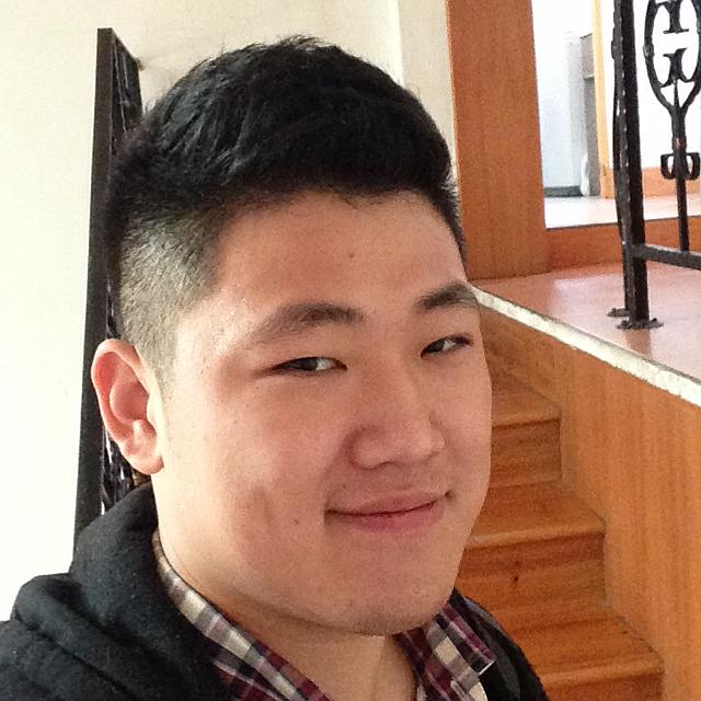 會(huì)員65111475