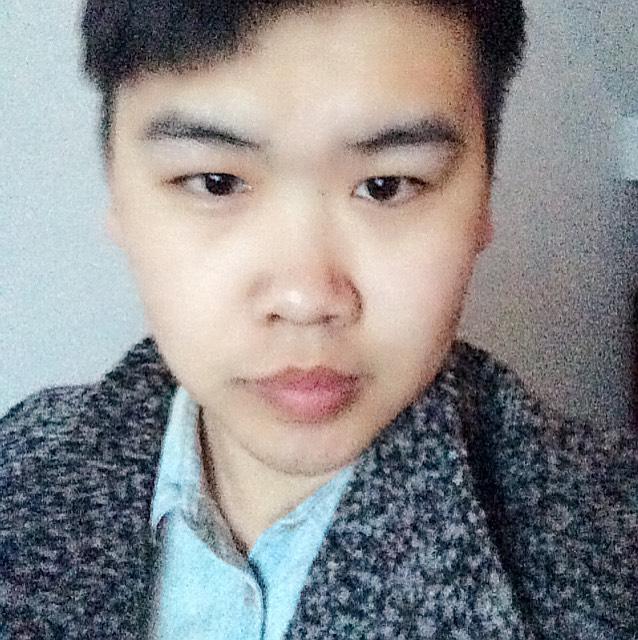 會(huì)員65114064