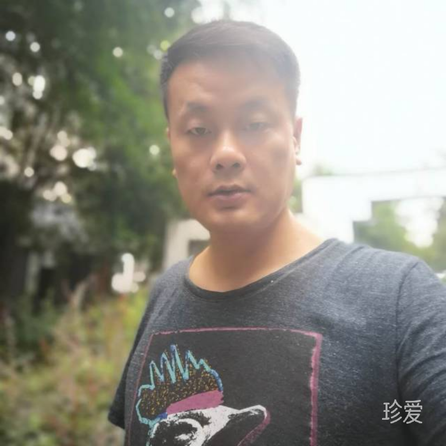 木村拖把