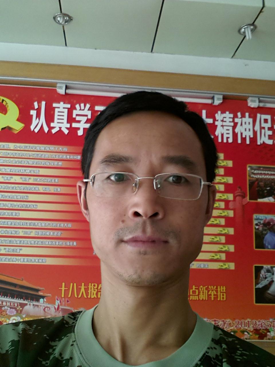 會(huì)員65128784