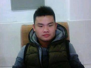 心心相印