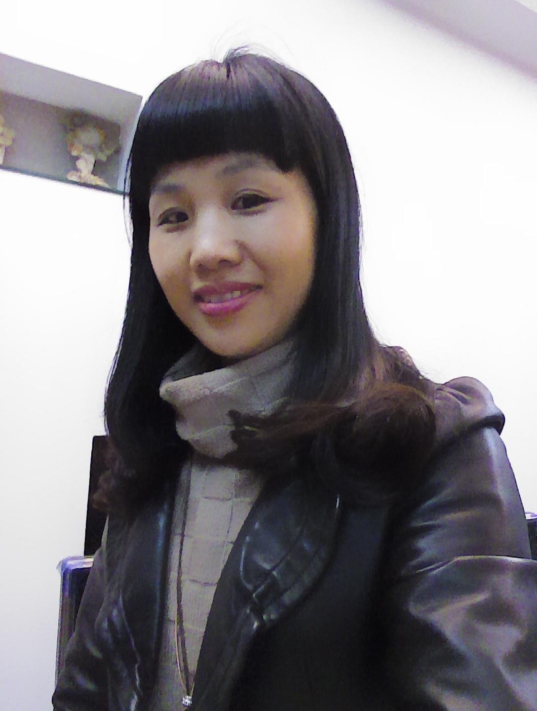 美好