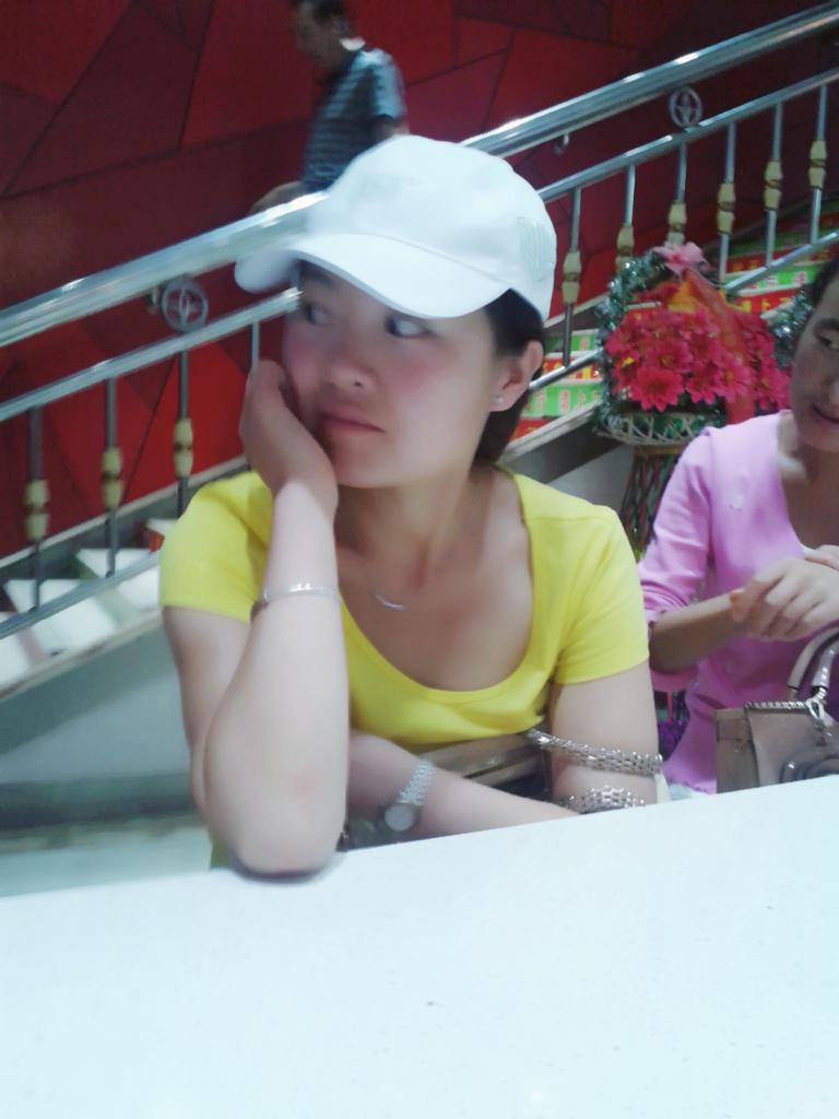 會(huì)員65144243