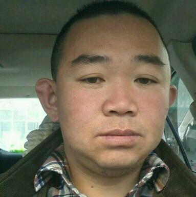 會(huì)員65148908