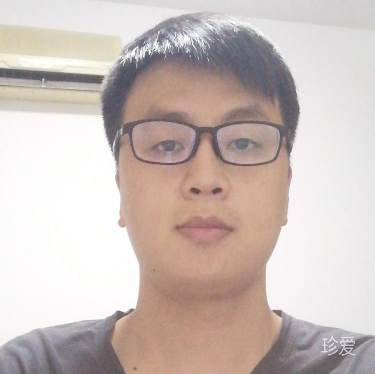 寻找幸福