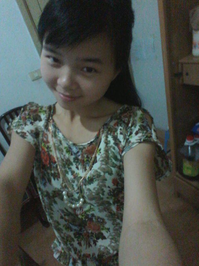 會(huì)員65158129