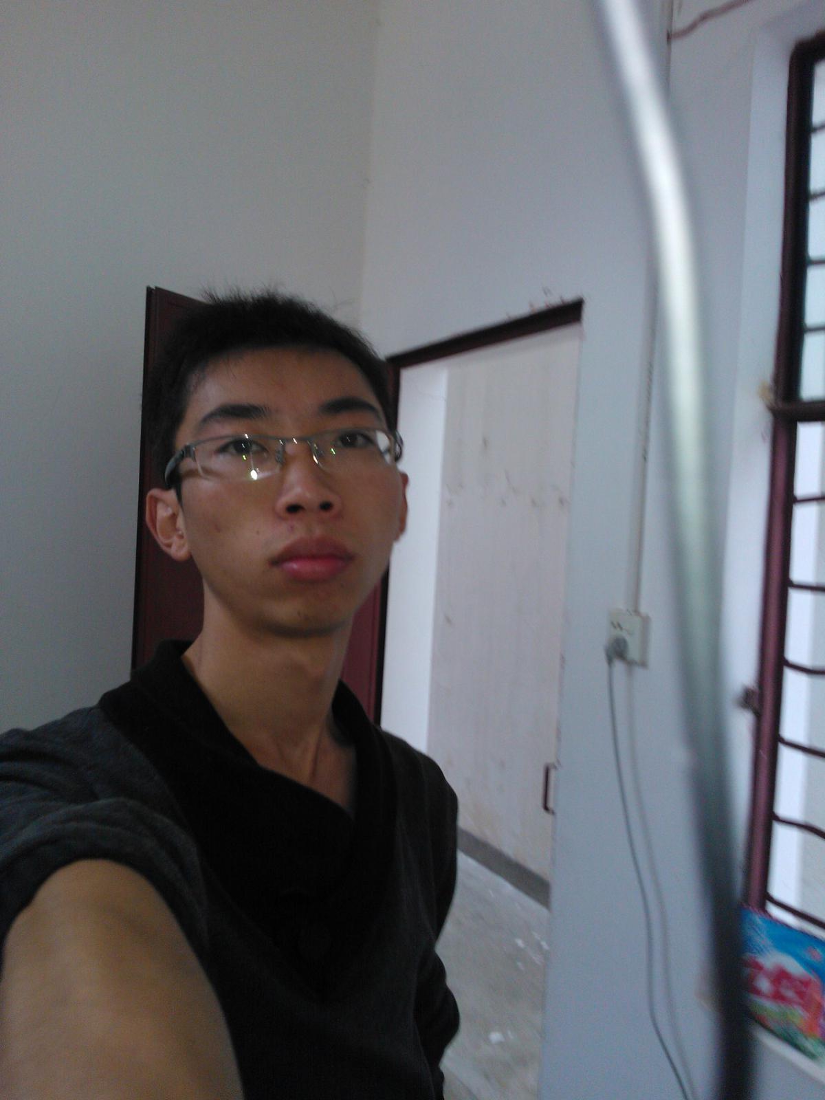 會(huì)員65159853