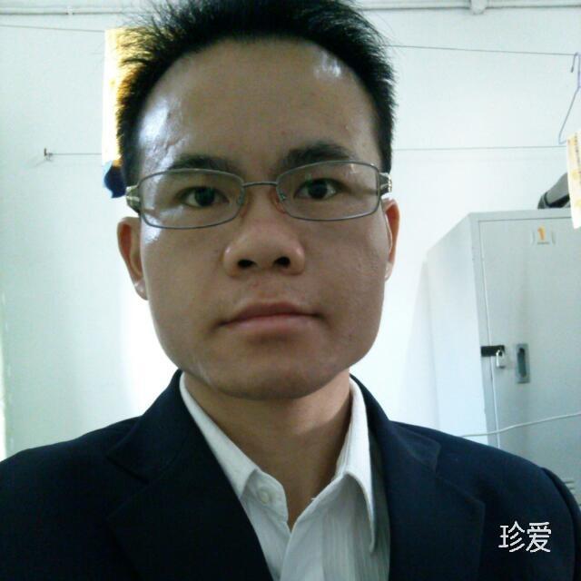 林柯