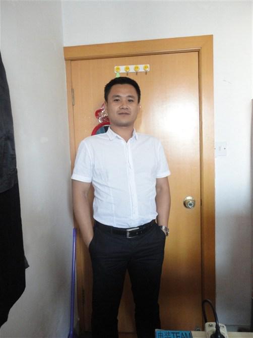 会员65164814