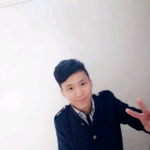 简简单单快乐就好