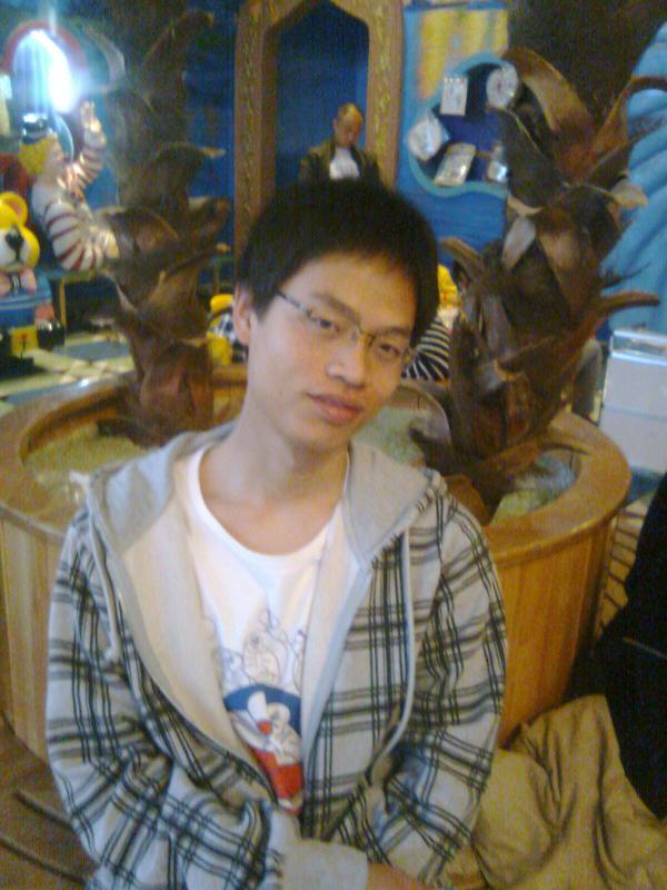 會(huì)員65166015