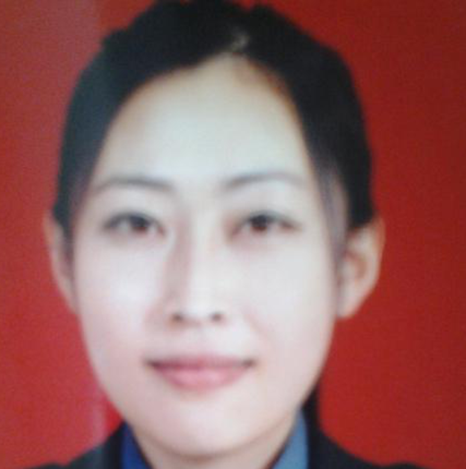 會(huì)員65166146