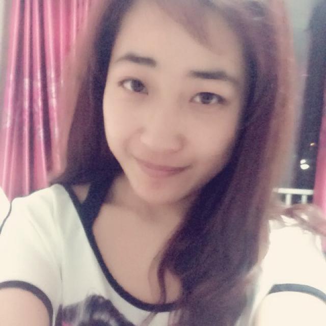 會(huì)員65167709