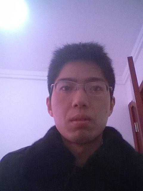 会员65167748