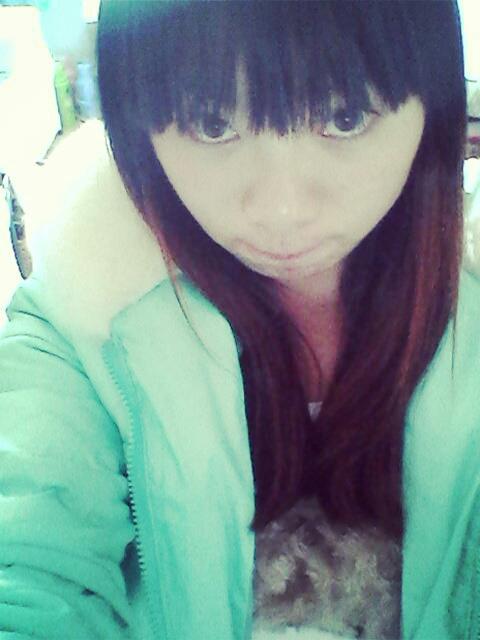 喜歡白襯衫的調調