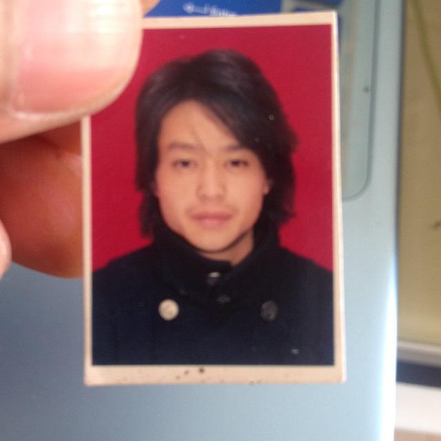 會(huì)員65172960