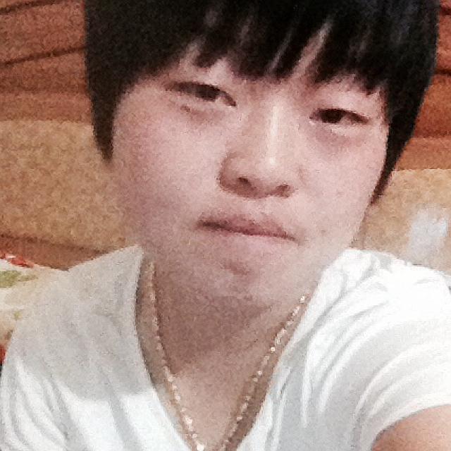 感恩过好每一天