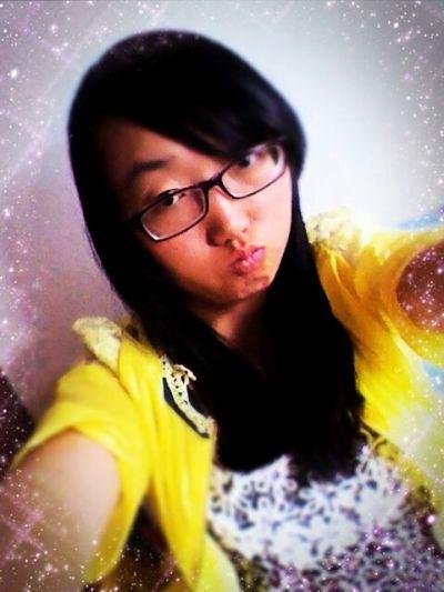 一個(gè)人的天荒地老