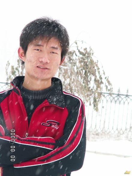 會(huì)員65198135