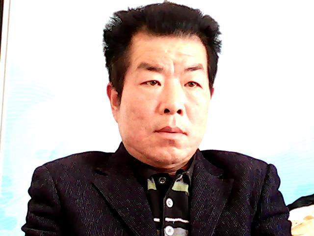 會(huì)員65205914