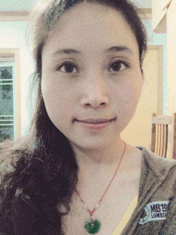 會(huì)員65210345