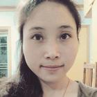 會(huì)員65210345