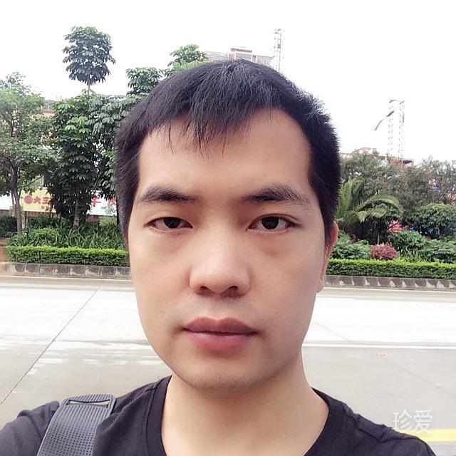 蔚藍(lán)的期待