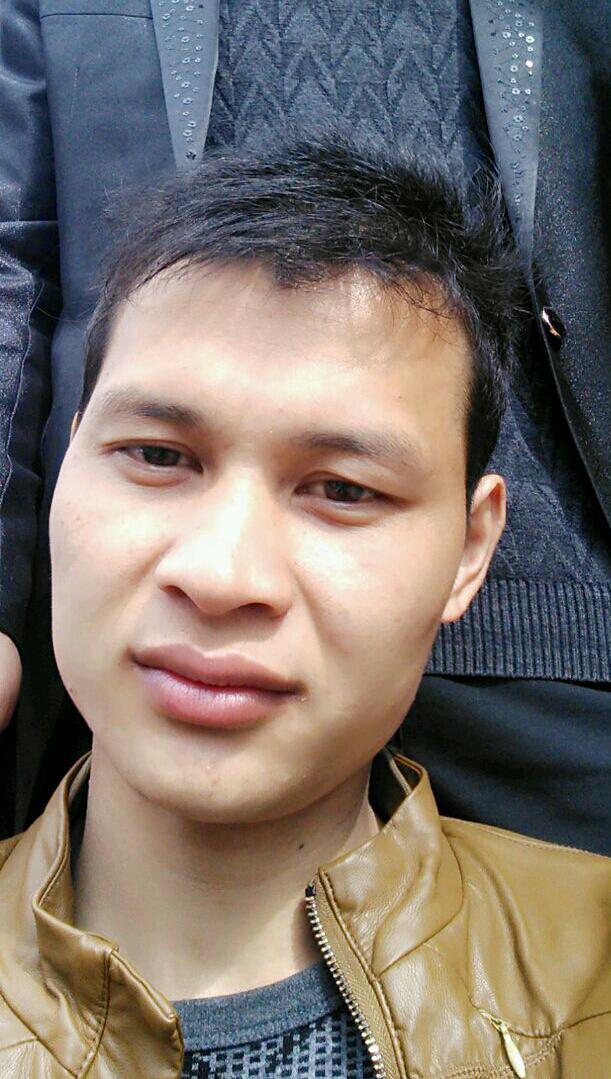 珍惜最真实的你