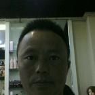 找一個(gè)老伴