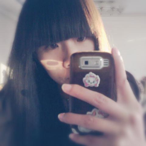 愛要怎么說出O_o