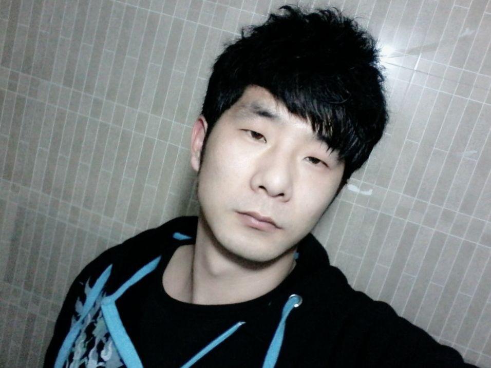 会员65236264