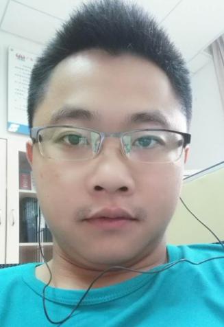 會(huì)員65239234