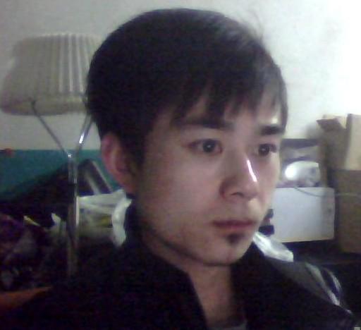 会员65239733