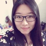 會(huì)員65240928