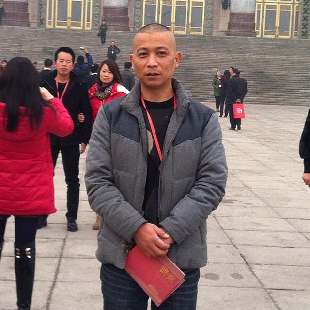 會(huì)員65242014