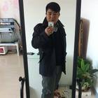 夢(mèng)回百分百