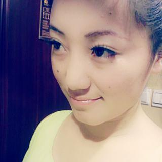 众里寻他千百度