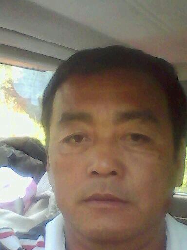 以诚相待