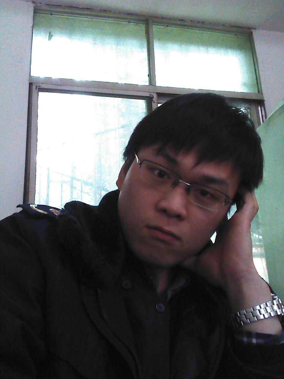 會(huì)員65257669