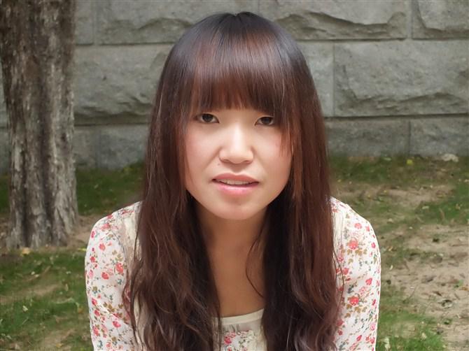 會(huì)員65267297