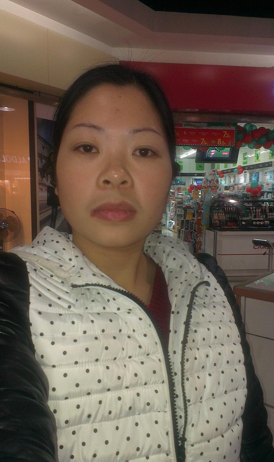 会员65268552